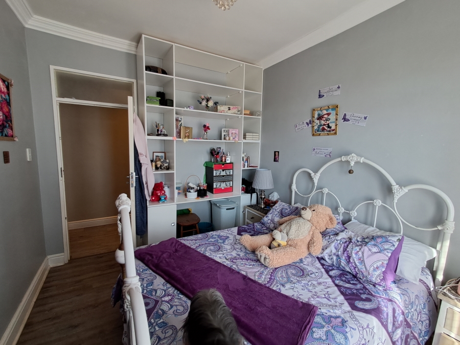 4 Bedroom Property for Sale in Winterhoek Park Eastern Cape